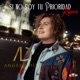 Si No Soy Tu Prioridad Banda Pop Single