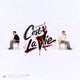 C EST LA VIE feat Stevanghelia Single