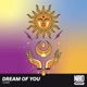 Dream of You Single
