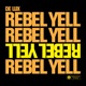 Rebel Yell Single