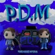 P D M Single