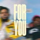 For You Single