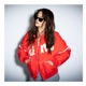 Loving Every Minute feat Amber Thijssen Single