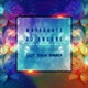 I See Heart of Asia Single