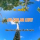 OH GHA NA LEUTI feat BAKA LAHO ADZZYS JAY BRADII JAYTON Single