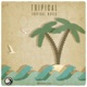 Tropical Waves Single
