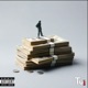 Run It Single