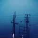Cold Summer Single