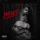 Impact Single