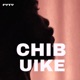 CHIBUIKE Single