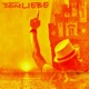 Deine Liebe Single
