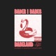 Bader I Babes Babeland Single