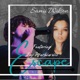 Escape feat Jay Machiavelli Single