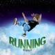 Running Single
