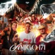 Amigo 171 Single