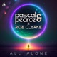 All Alone Single