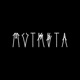 Mutreta Single