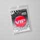 Guestlist EP