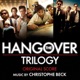 The Hangover Trilogy Original Score