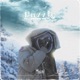 Puzzle Single
