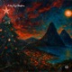 A Very Kayo Christmas Single