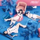 マジックランデブー Single