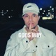 God s Way Hush Radio Edit Single
