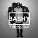 The World feat L Marshall Single
