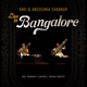 Live In Bangalore Ravi Shankar s Farewell Indian Concert
