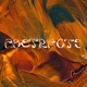 Abstracts EP