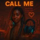 Call me feat Yhang crash Emy gramy Single