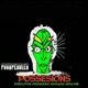 Poorpeddler Live