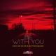 Be With You Single