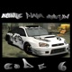 Code 6 Single
