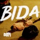 Bida Single