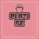 Plazi Se Single