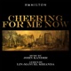 Cheering for Me Now Original Off Broadway Cast Single
