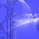 Powerplay Single