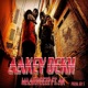 Aakey Dekh feat AK Single