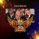 Cero Estrés Single