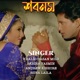 SHABNAM Original Motion Picture Soundtrack Single