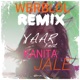 Jale feat Kanita WBRBLOL Remix Single