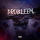 For the Bag feat Fredo Single