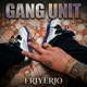 Gang unit Remix Single