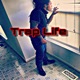 Trxp Life Single