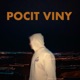 Pocit viny Single