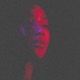 NXT Sonife Remix feat DEVAURA Bvle Single