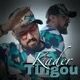 Rah ydour Rah ydour feat Manini Sahar Single