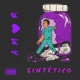 Amor Sintético feat Lil J Single