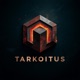 Tarkoitus Single